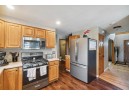 1725 Frawley Dr, Sun Prairie, WI 53590