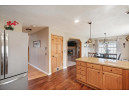 1725 Frawley Dr, Sun Prairie, WI 53590