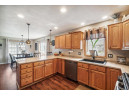 1725 Frawley Dr, Sun Prairie, WI 53590