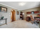 1725 Frawley Dr, Sun Prairie, WI 53590