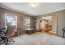 1725 Frawley Dr, Sun Prairie, WI 53590