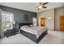 1725 Frawley Dr, Sun Prairie, WI 53590