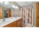 1725 Frawley Dr, Sun Prairie, WI 53590