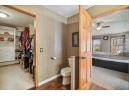 1725 Frawley Dr, Sun Prairie, WI 53590