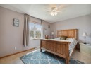 1725 Frawley Dr, Sun Prairie, WI 53590