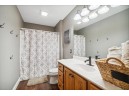 1725 Frawley Dr, Sun Prairie, WI 53590