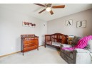 1725 Frawley Dr, Sun Prairie, WI 53590