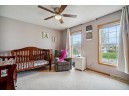 1725 Frawley Dr, Sun Prairie, WI 53590