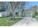 1414 Winslow Ln, Madison, WI 53711