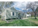 1414 Winslow Ln, Madison, WI 53711