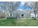 1414 Winslow Ln, Madison, WI 53711