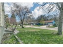 1414 Winslow Ln, Madison, WI 53711