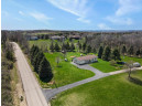 1055 Glenway Rd, Oregon, WI 53575