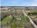 1055 Glenway Rd, Oregon, WI 53575