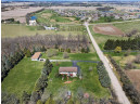 1055 Glenway Rd, Oregon, WI 53575