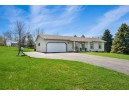 1055 Glenway Rd, Oregon, WI 53575