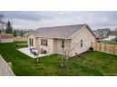 502 Windstone Ct, Watertown, WI 53094