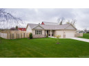 502 Windstone Ct, Watertown, WI 53094