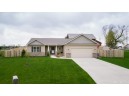 502 Windstone Ct, Watertown, WI 53094