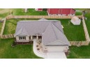 502 Windstone Ct, Watertown, WI 53094