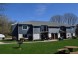 206 Whispering Pines Way Fitchburg, WI 53713