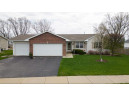 4508 Sandhill Dr, Janesville, WI 53546