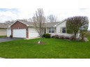 4508 Sandhill Dr, Janesville, WI 53546