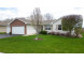 4508 Sandhill Dr Janesville, WI 53546