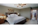 4508 Sandhill Dr, Janesville, WI 53546