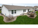 4508 Sandhill Dr, Janesville, WI 53546