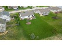 4508 Sandhill Dr, Janesville, WI 53546