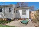 1721 Melrose St, Madison, WI 53704