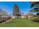 1721 Melrose St, Madison, WI 53704