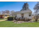 1721 Melrose St, Madison, WI 53704