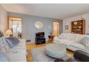 1721 Melrose St, Madison, WI 53704