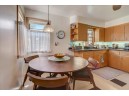 1721 Melrose St, Madison, WI 53704