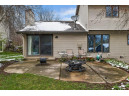 7121 Gladstone Dr, Madison, WI 53719