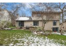 7121 Gladstone Dr, Madison, WI 53719