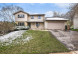 7121 Gladstone Dr Madison, WI 53719