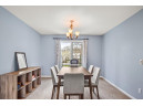 7121 Gladstone Dr, Madison, WI 53719