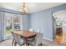 7121 Gladstone Dr, Madison, WI 53719