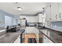 7121 Gladstone Dr, Madison, WI 53719