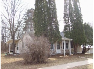 250 E Park St Montello, WI 53949