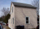 250 E Park St Montello, WI 53949