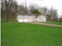 7425 Hwy 69, Belleville, WI 53508