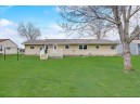 113 Curtis St, Arlington, WI 53911