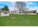 113 Curtis St, Arlington, WI 53911