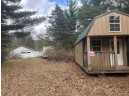 2782 8th Ct, Adams, WI 53910