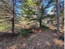 2782 8th Ct, Adams, WI 53910