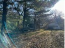 2782 8th Ct, Adams, WI 53910